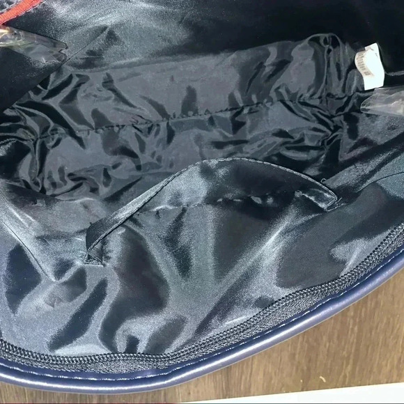 Tommy Hilfiger Shopper Bag​​ - Picture 10 of 10